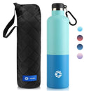 Garrafa Térmica Outdoor 1000ml