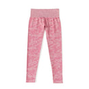 Legging Seamless - Pedrosa Store - {{ variant.sku }} - Legging Seamless - - LeveFit - - - Pedrosa Store - pedrosastore.com - pedrosastore.com - Brazil - Minas Gerais - {{ variant.price }} - 