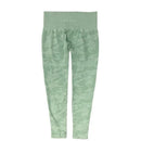Legging Seamless - Pedrosa Store - {{ variant.sku }} - Legging Seamless - - LeveFit - - - Pedrosa Store - pedrosastore.com - pedrosastore.com - Brazil - Minas Gerais - {{ variant.price }} - 