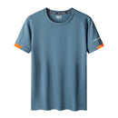 Camiseta Running Sport