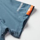 Camiseta Running Sport