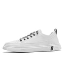 Sapatênis Casuale - Pedrosa Store - {{ variant.sku }} - Sapatênis Casuale - - LeveFit - - - Pedrosa Store - pedrosastore.com - pedrosastore.com - Brazil - Minas Gerais - {{ variant.price }} - 