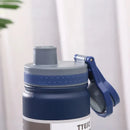 Garrafa Térmica Tyeso 750ML - Pedrosa Store - {{ variant.sku }} - Garrafa Térmica Tyeso 750ML - - LeveFit - - - Pedrosa Store - pedrosastore.com - pedrosastore.com - Brazil - Minas Gerais - {{ variant.price }} - 