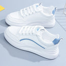 Tênis Esportivo Feminino Juliana - Design Premium e Conforto