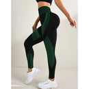 🔥 Kit Duo Essencial - Macacão + Legging | ECONOMIZE R$ 56 (27% OFF)