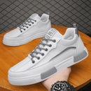 Sapatênis Stay Cool - Pedrosa Store - {{ variant.sku }} - Sapatênis Stay Cool - - LeveFit - - - Pedrosa Store - pedrosastore.com - pedrosastore.com - Brazil - Minas Gerais - {{ variant.price }} - 