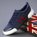 Sapatênis England - Pedrosa Store - {{ variant.sku }} - Sapatênis England - - LeveFit - - - Pedrosa Store - pedrosastore.com - pedrosastore.com - Brazil - Minas Gerais - {{ variant.price }} - 