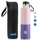 Garrafa Térmica Outdoor 1000ml