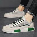 Sapatênis Stay Cool - Pedrosa Store - {{ variant.sku }} - Sapatênis Stay Cool - - LeveFit - - - Pedrosa Store - pedrosastore.com - pedrosastore.com - Brazil - Minas Gerais - {{ variant.price }} - 