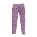 Legging Seamless - Pedrosa Store - {{ variant.sku }} - Legging Seamless - - LeveFit - - - Pedrosa Store - pedrosastore.com - pedrosastore.com - Brazil - Minas Gerais - {{ variant.price }} - 