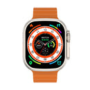 Smart Watch Series 8 Ultra