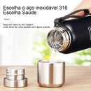 Garrafa Térmica Insulated 316 - Pedrosa Store - {{ variant.sku }} - Garrafa Térmica Insulated 316 - - LeveFit - - - Pedrosa Store - pedrosastore.com - pedrosastore.com - Brazil - Minas Gerais - {{ variant.price }} - 