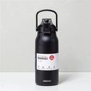 Garrafa Térmica Dodge 1700ML