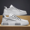 Sapatênis Stay Cool - Pedrosa Store - {{ variant.sku }} - Sapatênis Stay Cool - - LeveFit - - - Pedrosa Store - pedrosastore.com - pedrosastore.com - Brazil - Minas Gerais - {{ variant.price }} - 