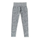 Legging Seamless - Pedrosa Store - {{ variant.sku }} - Legging Seamless - - LeveFit - - - Pedrosa Store - pedrosastore.com - pedrosastore.com - Brazil - Minas Gerais - {{ variant.price }} - 
