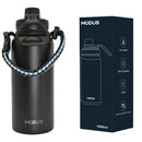 Garrafa Térmica Modus 1000ML