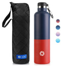 Garrafa Térmica Outdoor 1000ml