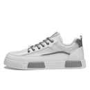 Sapatênis Stay Cool - Pedrosa Store - {{ variant.sku }} - Sapatênis Stay Cool - - LeveFit - - - Pedrosa Store - pedrosastore.com - pedrosastore.com - Brazil - Minas Gerais - {{ variant.price }} - 