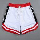 Bermuda Tigger - Pedrosa Store - {{ variant.sku }} - Bermuda Tigger - - LeveFit - - - Pedrosa Store - pedrosastore.com - pedrosastore.com - Brazil - Minas Gerais - {{ variant.price }} - 
