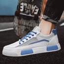 Sapatênis Stay Cool - Pedrosa Store - {{ variant.sku }} - Sapatênis Stay Cool - - LeveFit - - - Pedrosa Store - pedrosastore.com - pedrosastore.com - Brazil - Minas Gerais - {{ variant.price }} - 