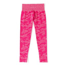 Legging Seamless - Pedrosa Store - {{ variant.sku }} - Legging Seamless - - LeveFit - - - Pedrosa Store - pedrosastore.com - pedrosastore.com - Brazil - Minas Gerais - {{ variant.price }} - 