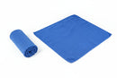 Toalha Esportiva de Microfibra - Secagem Rápida e Super Absorvente - Pedrosa Store - 1005008251989865-Blue-30x80cm - Toalha Esportiva de Microfibra - Secagem Rápida e Super Absorvente - Acessórios Esportivos - Pedrosa Store - academia,microfibra,secagem rápida,toalha esportiva,yoga - academia,microfibra,secagem rápida,toalha esportiva,yoga - Pedrosa Store - pedrosastore.com - pedrosastore.com - Brazil - Minas Gerais - 39.90 - Azul / 30x80cm