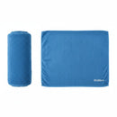 Toalha Esportiva de Microfibra - Secagem Rápida e Super Absorvente - Pedrosa Store - 1005008251989865-Dark blue-30x80cm - Toalha Esportiva de Microfibra - Secagem Rápida e Super Absorvente - Acessórios Esportivos - Pedrosa Store - academia,microfibra,secagem rápida,toalha esportiva,yoga - academia,microfibra,secagem rápida,toalha esportiva,yoga - Pedrosa Store - pedrosastore.com - pedrosastore.com - Brazil - Minas Gerais - 39.90 - Azul Escuro / 30x80cm