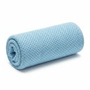 Toalha Esportiva de Microfibra - Secagem Rápida e Super Absorvente - Pedrosa Store - 1005008251989865-Silicone-Gery-30x80cm - Toalha Esportiva de Microfibra - Secagem Rápida e Super Absorvente - Acessórios Esportivos - Pedrosa Store - academia,microfibra,secagem rápida,toalha esportiva,yoga - academia,microfibra,secagem rápida,toalha esportiva,yoga - Pedrosa Store - pedrosastore.com - pedrosastore.com - Brazil - Minas Gerais - 39.90 - Cinza Silicone / 30x80cm