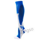 Meia de Compressão Esportiva - Pedrosa Store - {{ variant.sku }} - Meia de Compressão Esportiva - - LeveFit - - - Pedrosa Store - pedrosastore.com - pedrosastore.com - Brazil - Minas Gerais - {{ variant.price }} - 