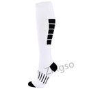 Meia de Compressão Esportiva - Pedrosa Store - {{ variant.sku }} - Meia de Compressão Esportiva - - LeveFit - - - Pedrosa Store - pedrosastore.com - pedrosastore.com - Brazil - Minas Gerais - {{ variant.price }} - 