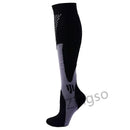 Meia de Compressão Esportiva - Pedrosa Store - {{ variant.sku }} - Meia de Compressão Esportiva - - LeveFit - - - Pedrosa Store - pedrosastore.com - pedrosastore.com - Brazil - Minas Gerais - {{ variant.price }} - 