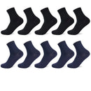 Meia de Fibra de Bambu (10 pares) - Pedrosa Store - {{ variant.sku }} - Meia de Fibra de Bambu (10 pares) - - LeveFit - - - Pedrosa Store - pedrosastore.com - pedrosastore.com - Brazil - Minas Gerais - {{ variant.price }} - 