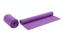 Toalha Esportiva de Microfibra - Secagem Rápida e Super Absorvente - Pedrosa Store - 1005008251989865-Purple-30x80cm - Toalha Esportiva de Microfibra - Secagem Rápida e Super Absorvente - Acessórios Esportivos - Pedrosa Store - academia,microfibra,secagem rápida,toalha esportiva,yoga - academia,microfibra,secagem rápida,toalha esportiva,yoga - Pedrosa Store - pedrosastore.com - pedrosastore.com - Brazil - Minas Gerais - 39.90 - Roxo / 30x80cm