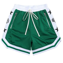 Bermuda Tigger - Pedrosa Store - {{ variant.sku }} - Bermuda Tigger - - LeveFit - - - Pedrosa Store - pedrosastore.com - pedrosastore.com - Brazil - Minas Gerais - {{ variant.price }} - 