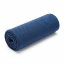 Toalha Esportiva de Microfibra - Secagem Rápida e Super Absorvente - Pedrosa Store - 1005008251989865-Silicone-Gery-30x80cm - Toalha Esportiva de Microfibra - Secagem Rápida e Super Absorvente - Acessórios Esportivos - Pedrosa Store - academia,microfibra,secagem rápida,toalha esportiva,yoga - academia,microfibra,secagem rápida,toalha esportiva,yoga - Pedrosa Store - pedrosastore.com - pedrosastore.com - Brazil - Minas Gerais - 39.90 - Cinza Silicone / 30x80cm