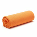 Toalha Esportiva de Microfibra - Secagem Rápida e Super Absorvente - Pedrosa Store - 1005008251989865-Orange-30x80cm - Toalha Esportiva de Microfibra - Secagem Rápida e Super Absorvente - Acessórios Esportivos - Pedrosa Store - academia,microfibra,secagem rápida,toalha esportiva,yoga - academia,microfibra,secagem rápida,toalha esportiva,yoga - Pedrosa Store - pedrosastore.com - pedrosastore.com - Brazil - Minas Gerais - 39.90 - Laranja / 30x80cm