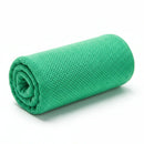 Toalha Esportiva de Microfibra - Secagem Rápida e Super Absorvente - Pedrosa Store - 1005008251989865-Silicone-Green-30x80cm - Toalha Esportiva de Microfibra - Secagem Rápida e Super Absorvente - Acessórios Esportivos - Pedrosa Store - academia,microfibra,secagem rápida,toalha esportiva,yoga - academia,microfibra,secagem rápida,toalha esportiva,yoga - Pedrosa Store - pedrosastore.com - pedrosastore.com - Brazil - Minas Gerais - 39.90 - Verde Silicone / 30x80cm