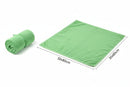 Toalha Esportiva de Microfibra - Secagem Rápida e Super Absorvente - Pedrosa Store - 1005008251989865-Green-30x80cm - Toalha Esportiva de Microfibra - Secagem Rápida e Super Absorvente - Acessórios Esportivos - Pedrosa Store - academia,microfibra,secagem rápida,toalha esportiva,yoga - academia,microfibra,secagem rápida,toalha esportiva,yoga - Pedrosa Store - pedrosastore.com - pedrosastore.com - Brazil - Minas Gerais - 39.90 - Green Verde / 30x80cm